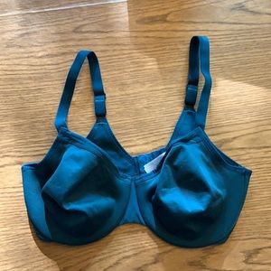 Wacoal 36D Bra